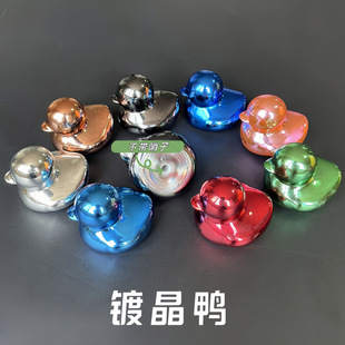 �S��ֱ�N���zС�S���¿�8̖��ɫ������б������̲�ٛƷLOGOӡˢ