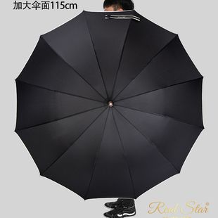 �ǌ��̄��L����25������12�ǿ��L25��12����ɫ����ӡlogo