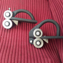 քFƤ߅CXƤFƤ]ӱքҧڙCСFƤ߅Cҧ߅C