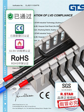 pvc�������b���I�����߾��������늙��侀��늾��о��������ۻ�