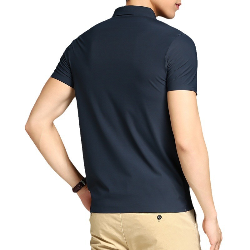 O1CN01IFE2Lw24k4u7mUnkc_!!2859997428-0-cib.jpg?__r__=1709387925874