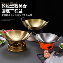 ���P䓼Ӻ���и�偎������r��偼ӟ��Ƶ����þưɶ�С���