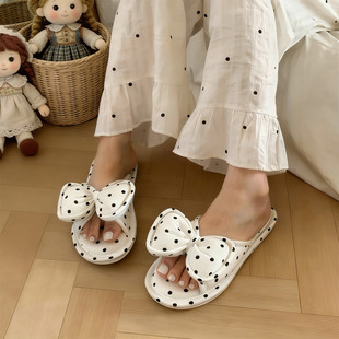 �����Yins��Ů���޲���Ь���c͸��Ӽ������ô�����Ů�ļ��ذ�Ь