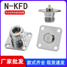 ȫ�~�� ���lͬ�S�B���� N��ĸ�^N-KFDĸ�^���Ŀ׷��巨�m�����^