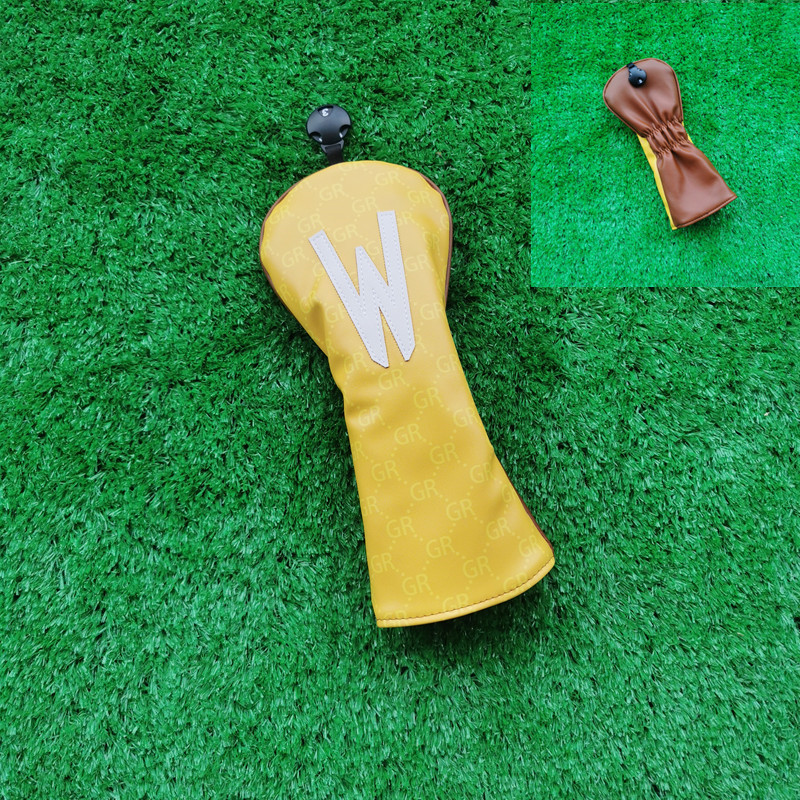 IMG_20221004_144210_副本_副本