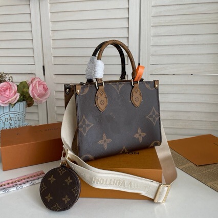 26 New Models of m Lv Women's Bags: Shoulder Bags, Crossbody Bags, Handbags, Tote Bags, Shopping Bags, Baguette Bags, Croissant Bags, Carr Bags
