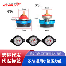 ��܇Ħ��܇ԽҰ܇��ɫˮ���w���ضȱ����bͨ��ˮ�䉺���wС̖1.8