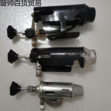 ���͇���������͇����������ͨ�����ú�Ͳ������͇������