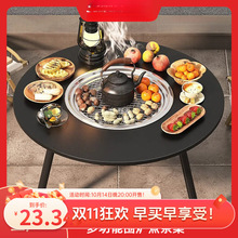 ������t���tͥԺ�o������A�α���ռ{��ľ̿�����tȡů�t����