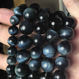 手链;饰品配件;手串