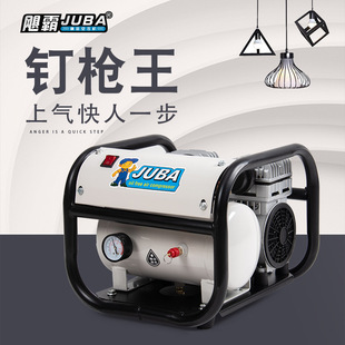 �Z���o���o�Ϳ՚≺�s�C800W6Lᔘ����~ľ�������ô�ᔘ��Չ��C