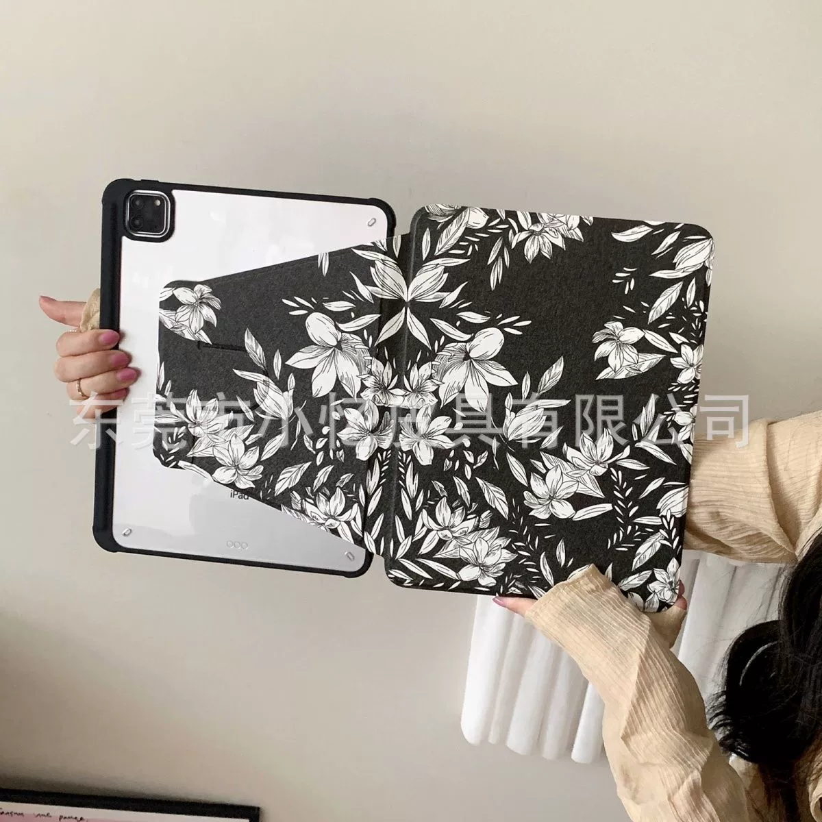 Подходит для защитного чехла для планшета Huawei MatePad 11" с отсеком для стилуса, SE11, вращающийся защитный чехол Air12 11.5s