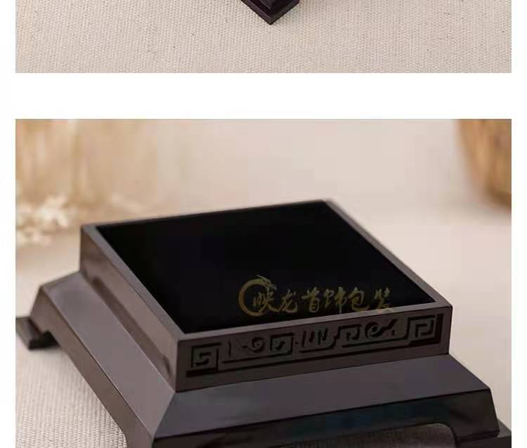 22e51c32819e6f453b3991f2027e37