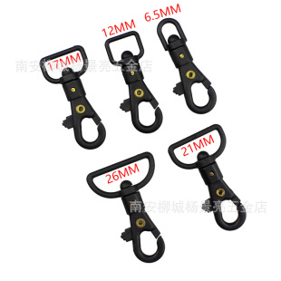 ���� ���z���K�h�� һ�����D�~�ے��h 20MM���ϒ쎧�h С�h��