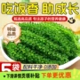 儿童即食植物盐渍水葡萄