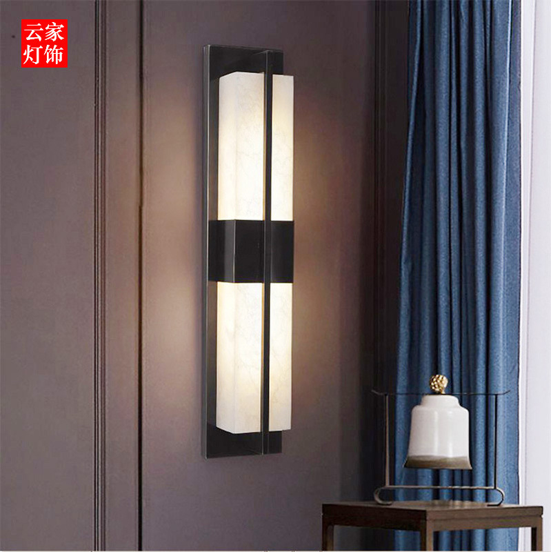 Reprehenderit qui in ea