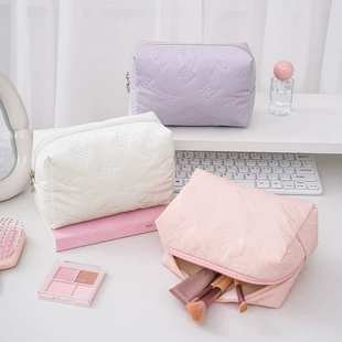 Product Media