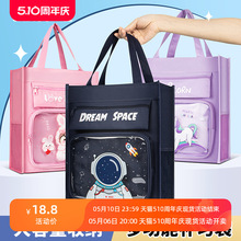 �W���a�����a�n�����������������С�W���������������W�����I��