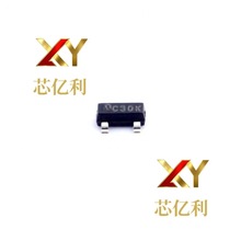 QX2304L30T SOT-23 AD570SD AD5683RBCPZ AD5544 AD549 AD5666BRU