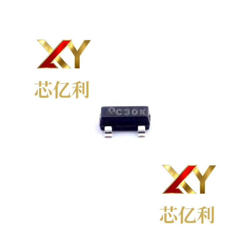 Qx2304L30T Sot-23 Ad570Sd Ad5683Rbcpz Ad5544 Ad549 Ad5666Bru