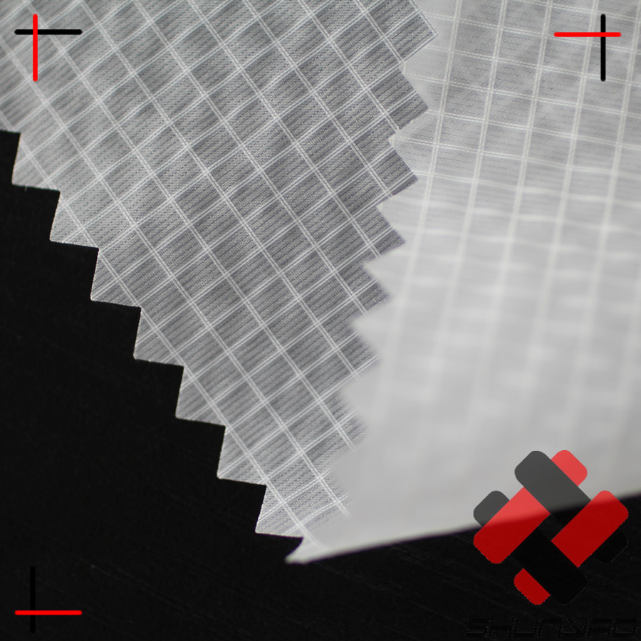 SLI 15D RIPSTOP NL1138SS -1