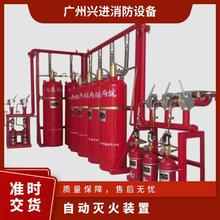 �߷�������w�Ԅ�����ϵ�y �m��춰l늙C�� �����  ���h���o��Ⱦ