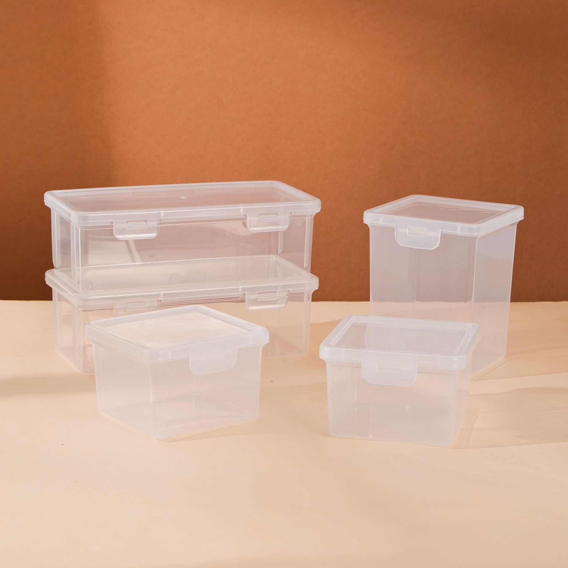 i2idjvmmydSNv11IL5NSedfVnR0m+A53eYKR