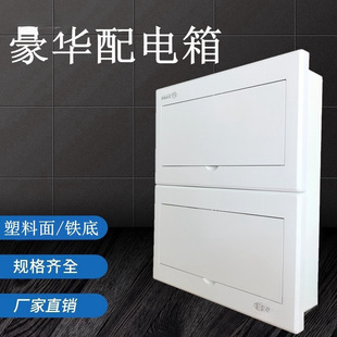 ���p�������26λ���A����늙����b32/36/48λ�_�P�н��ٺ�