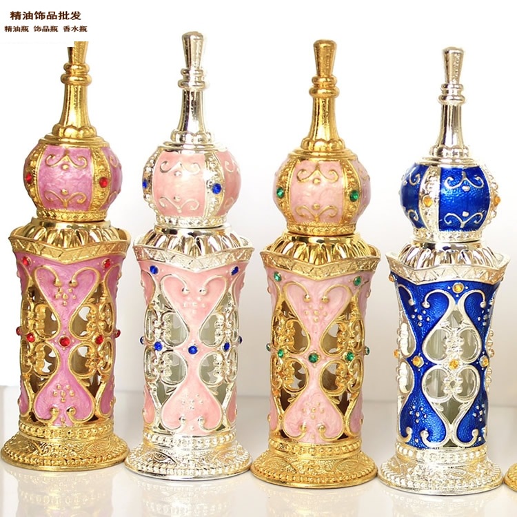 精油饰品网12ml金色建筑物款香水瓶全图14.jpg