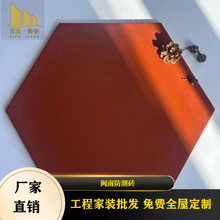 �}�Ϸ����u�tɫ�شu���������ĥ���60*60�Խ����Ƶ�WУ�N��