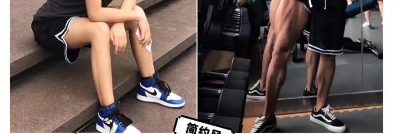 i2uUjf6mxdTrdS49SARwxMtYOQYllIQSDHj1