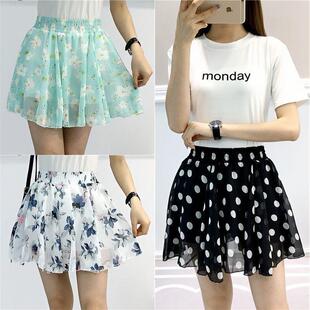 ���߹�Ů��ѩ������ȹ �r���ɾo���黨��ѝȹ�Ԏ���ѝ����ȹ