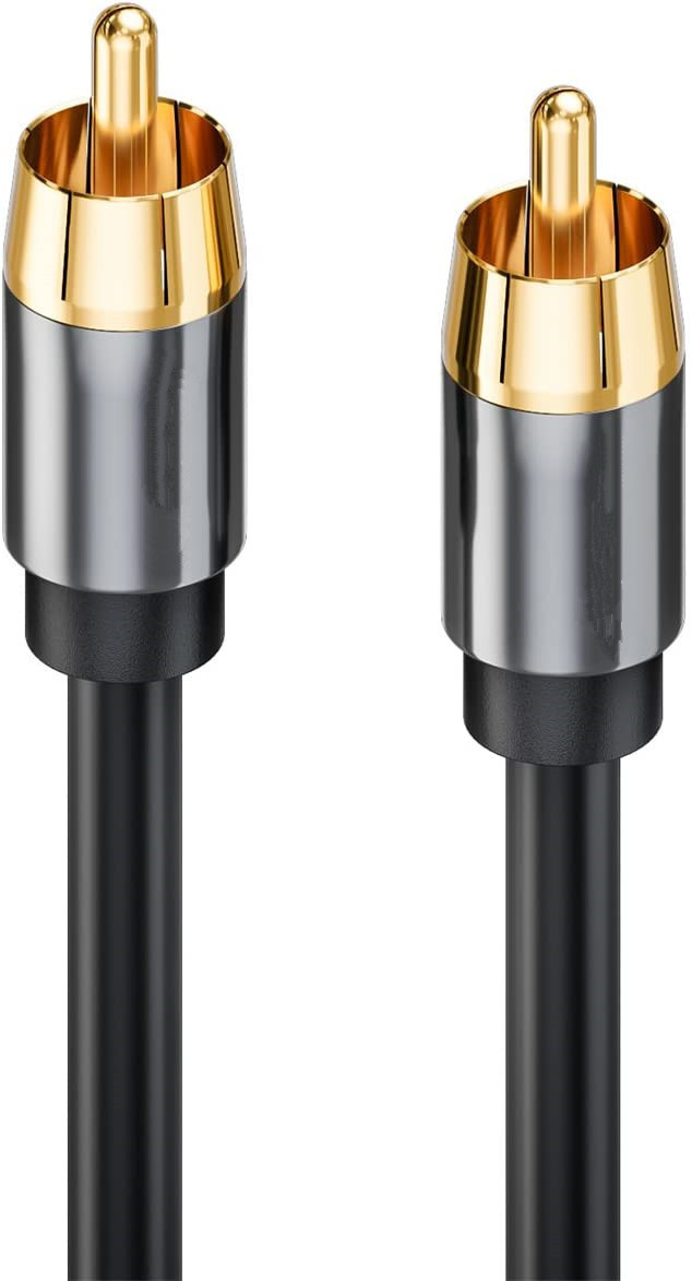 IMG_5273(20210111-143959)