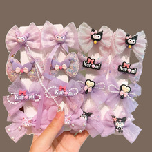 ��ͯ�W���l�A���������Y�����l��СŮ����ͨ��߅��l�A�����l�