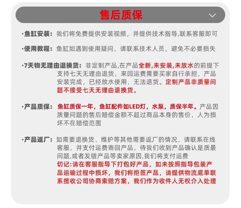 4a04a0ef-cfe0-458a-8964-ae7f950b8018.jpe