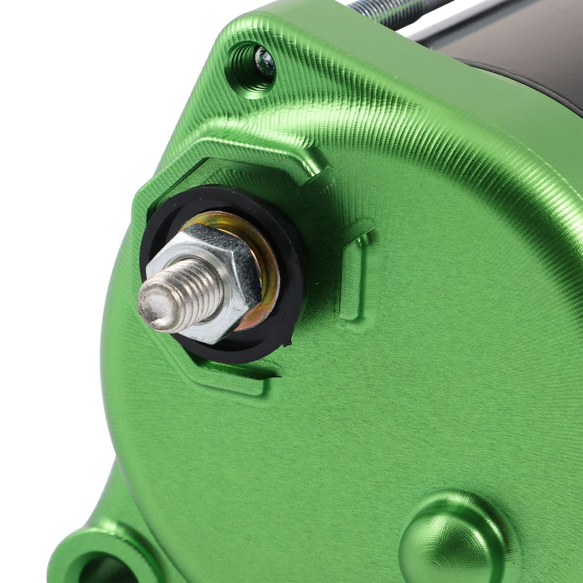 Starter Motor Suitable for Ninja H2 Sx 18-20 21163-0788 21163-0767