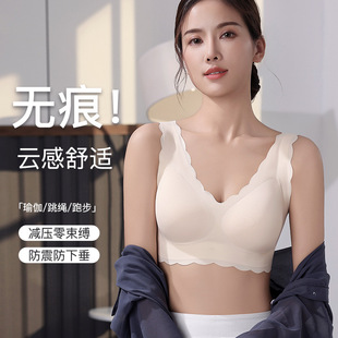 �s����Ʒ�ߏ�����Ů�۔n���´��o���c�z������m�{���͟o�Ȧ����