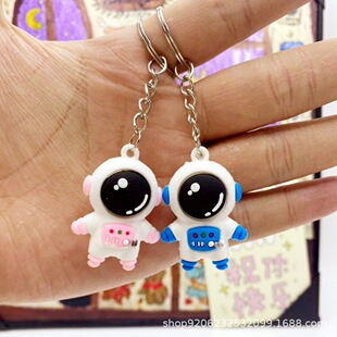 ������T耳׿���Ů��ܛ�z���w���ЌW���������̫���L�Ʒ���l