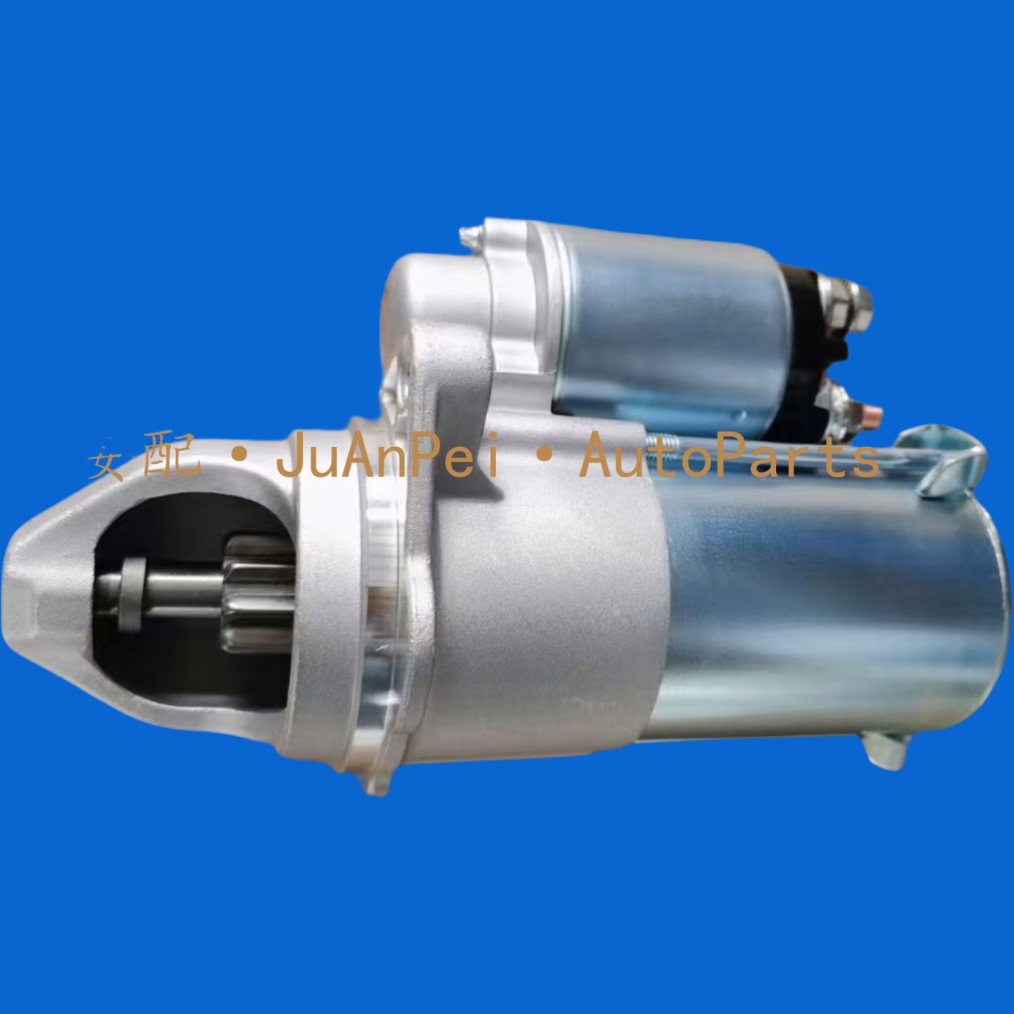12575083 12586764 12581146 Suitable for Chevrolet Old Lacrosse Car Starter Motor