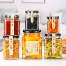 F؛ķƿu˷uuܷ޸̿ƿwRd