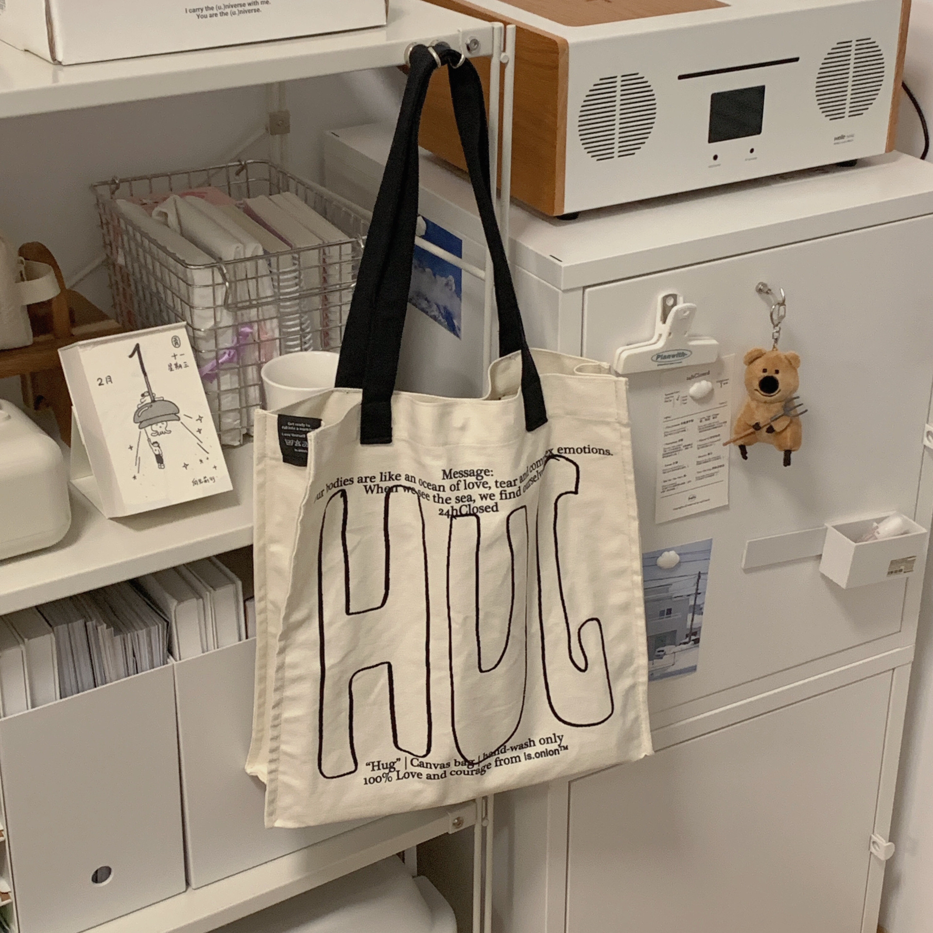 微信图片_20230919141957