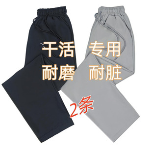 ��ʿ���zѝ���ļ������ֱͲ���eѝ�����ٴ��ٸ������\���Lѝ