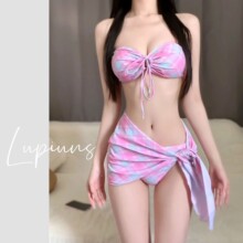 Դ�^�S�����շՇ��и��ӱȻ���۔nС���·�ɫ�����ȼٷ��wӾ��Ů