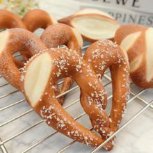 �¿�����|ˮ�����֥�������ɰ���|ˮ�̷���ģ�ͺ決�Wʽ�b�