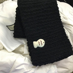 �����������ϰ��Կ�ë���ֹ�diy��ë���F����Ů�ѶY����l��