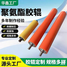 Ƥ���C���_��݁ Ƥ���\ݔ��ƫ������o�����۰������z�S�o���p��