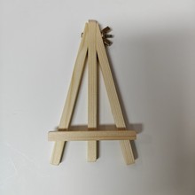 8X15���Ǽ܎��ݽz��ľ�Ʈ���ľ�|���Ǽ���ƷС�����֙C֧�����_��