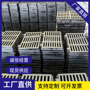 ��ˮ�����T�F�^܇���� ˮ���w�� ���l��ˮ����ˮ��ˮ����ˮ����