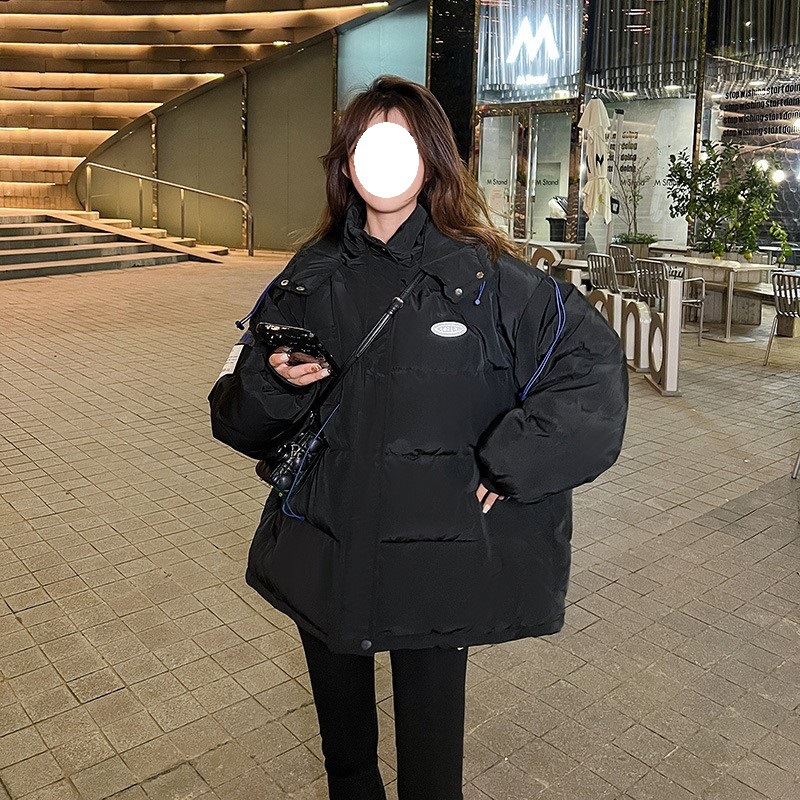 O1CN01SEN2xy23XsaVBDkFB_!!2843