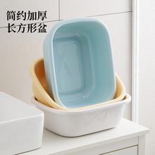 �L��������ϴĘ�����ϴ����ϴ�����̖�Ӻ�����W����ͯ�냺Ę��